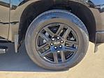 2023 Chevrolet Silverado 1500 Crew Cab RWD Pickup for sale #C260752A - photo 32