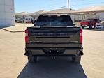 2023 Chevrolet Silverado 1500 Crew Cab RWD Pickup for sale #C260752A - photo 4