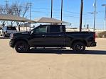 2023 Chevrolet Silverado 1500 Crew Cab RWD Pickup for sale #C260752A - photo 6
