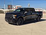 2023 Chevrolet Silverado 1500 Crew Cab RWD Pickup for sale #C260752A - photo 7