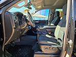 2023 Chevrolet Silverado 1500 Crew Cab RWD Pickup for sale #C260752A - photo 9