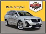 2020 Cadillac XT6 AWD SUV for sale #C260752B - photo 1