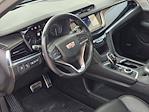 2020 Cadillac XT6 AWD SUV for sale #C260752B - photo 10