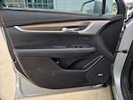 2020 Cadillac XT6 AWD SUV for sale #C260752B - photo 11