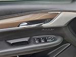 2020 Cadillac XT6 AWD SUV for sale #C260752B - photo 12