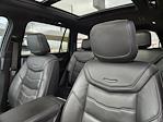 2020 Cadillac XT6 AWD SUV for sale #C260752B - photo 13