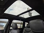 2020 Cadillac XT6 AWD SUV for sale #C260752B - photo 14