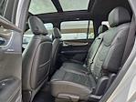 2020 Cadillac XT6 AWD SUV for sale #C260752B - photo 15