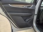 2020 Cadillac XT6 AWD SUV for sale #C260752B - photo 16