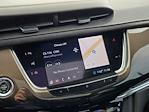 2020 Cadillac XT6 AWD SUV for sale #C260752B - photo 18
