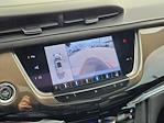 2020 Cadillac XT6 AWD SUV for sale #C260752B - photo 19