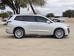 2020 Cadillac XT6 AWD SUV for sale #C260752B - photo 2