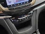 2020 Cadillac XT6 AWD SUV for sale #C260752B - photo 20