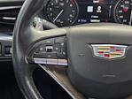2020 Cadillac XT6 AWD SUV for sale #C260752B - photo 23