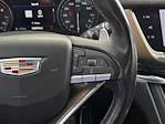 2020 Cadillac XT6 AWD SUV for sale #C260752B - photo 24