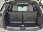 2020 Cadillac XT6 AWD SUV for sale #C260752B - photo 26