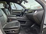 2020 Cadillac XT6 AWD SUV for sale #C260752B - photo 28