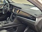 2020 Cadillac XT6 AWD SUV for sale #C260752B - photo 29