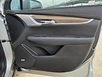 2020 Cadillac XT6 AWD SUV for sale #C260752B - photo 30