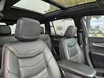 2020 Cadillac XT6 AWD SUV for sale #C260752B - photo 31