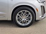 2020 Cadillac XT6 AWD SUV for sale #C260752B - photo 32