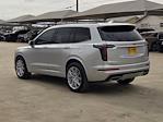 2020 Cadillac XT6 AWD SUV for sale #C260752B - photo 5