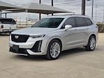 2020 Cadillac XT6 AWD SUV for sale #C260752B - photo 7