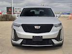 2020 Cadillac XT6 AWD SUV for sale #C260752B - photo 8