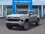 2026 Chevrolet Silverado 1500 Crew Cab RWD Pickup for sale #C260753 - photo 6