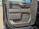 Used 2020 Chevrolet Silverado 1500 RST Crew Cab for sale #C260756A - photo 11