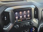 Used 2020 Chevrolet Silverado 1500 RST Crew Cab for sale #C260756A - photo 17