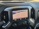 Used 2020 Chevrolet Silverado 1500 RST Crew Cab for sale #C260756A - photo 18