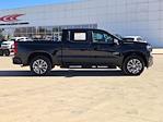 Used 2020 Chevrolet Silverado 1500 RST Crew Cab for sale #C260756A - photo 3
