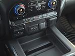 Used 2020 Chevrolet Silverado 1500 RST Crew Cab for sale #C260756A - photo 20