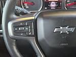 Used 2020 Chevrolet Silverado 1500 RST Crew Cab for sale #C260756A - photo 22