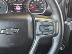 Used 2020 Chevrolet Silverado 1500 RST Crew Cab for sale #C260756A - photo 23