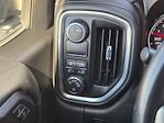Used 2020 Chevrolet Silverado 1500 RST Crew Cab for sale #C260756A - photo 25