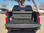 Used 2020 Chevrolet Silverado 1500 RST Crew Cab for sale #C260756A - photo 26