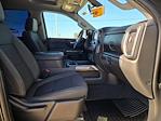 Used 2020 Chevrolet Silverado 1500 RST Crew Cab for sale #C260756A - photo 28