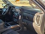 Used 2020 Chevrolet Silverado 1500 RST Crew Cab for sale #C260756A - photo 29