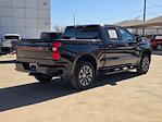 Used 2020 Chevrolet Silverado 1500 RST Crew Cab for sale #C260756A - photo 2