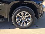 Used 2020 Chevrolet Silverado 1500 RST Crew Cab for sale #C260756A - photo 32