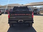 Used 2020 Chevrolet Silverado 1500 RST Crew Cab for sale #C260756A - photo 4