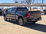 Used 2020 Chevrolet Silverado 1500 RST Crew Cab for sale #C260756A - photo 5