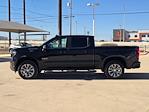 Used 2020 Chevrolet Silverado 1500 RST Crew Cab for sale #C260756A - photo 6