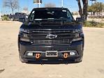 Used 2020 Chevrolet Silverado 1500 RST Crew Cab for sale #C260756A - photo 8