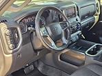 2020 Chevrolet Silverado 1500 Crew Cab 4WD Pickup for sale #C260757A - photo 10