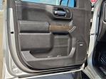 2020 Chevrolet Silverado 1500 Crew Cab 4WD Pickup for sale #C260757A - photo 11
