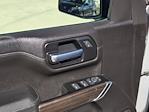 2020 Chevrolet Silverado 1500 Crew Cab 4WD Pickup for sale #C260757A - photo 12
