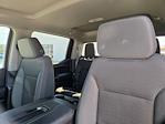 2020 Chevrolet Silverado 1500 Crew Cab 4WD Pickup for sale #C260757A - photo 13